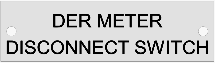 M – 0102