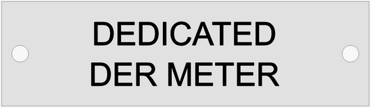 M – 0101