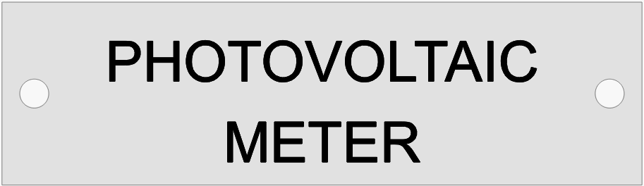 M – 0108